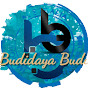 budidaya budi