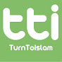 Turn To Islam