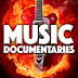 logo Music Documentaries