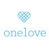 logo JoinOneLove