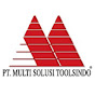 Multi Solusi Toolsindo