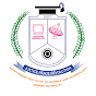 Sathyabama Institute of Science and Technology