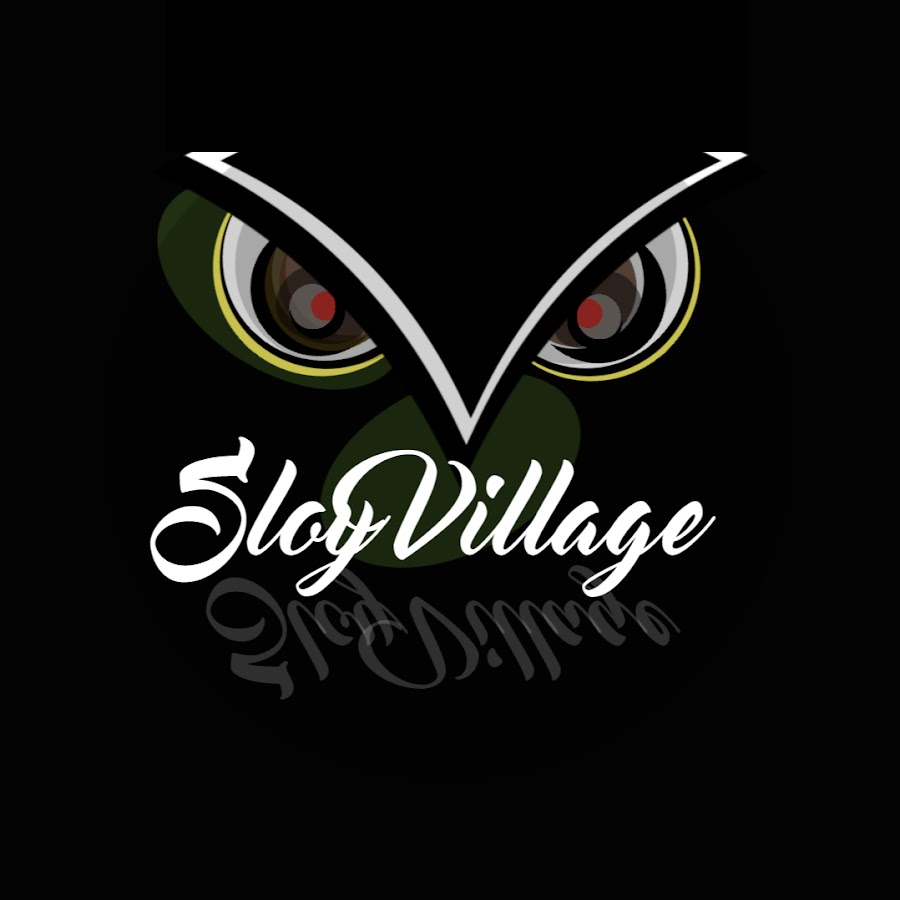 Sloy Village