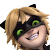 logo Emily Fun