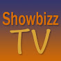 Showbizztv België