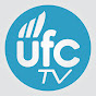 UFCTV