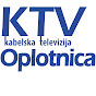 Kabelska televizija Oplotnica