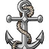logo Shoaib uddin