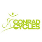 Conrad CyclesKE