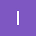 logo ImKenzie