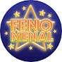 Fenomenal