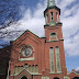 Zion Lutheran Church Harrisburg