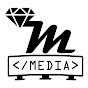 Marque Media