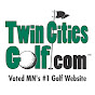 twincitiesgolf