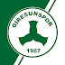 Giresunspor Kulübü Gayriresmi