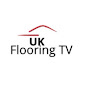 UK Flooring TV