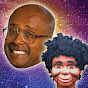 David Liebe Hart / Chip The Black Boy Industries