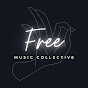 Free Music Collective