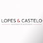 Lopes & Castelo Sociedade de Advogados