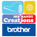 Brother My Handy Creations