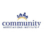 Community Associations Institute