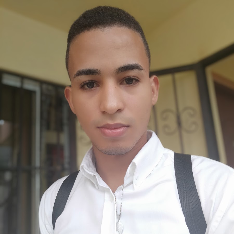 Franklin Del Orbe @franklindelorbe6658