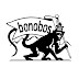 bonobos