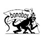 bonobos - Topic