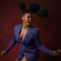 Yemi Alade Tv