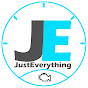 JustEverything