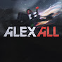 Alex All