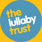 Lullaby Trust