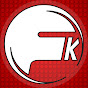 FK Films youtube avatar