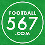 Football 567