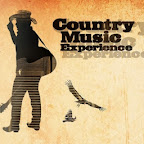 Country Music Experience