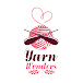 Yarn Wonders