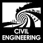 Civil Engineering