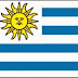 Fab Uruguayo