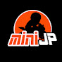 Mini JP