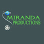 MirandaDocumentary
