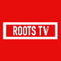 Roots TV