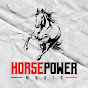 Horsepower Music
