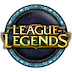 Leage Of Legends