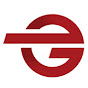 Edmonton Global