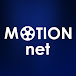 Motion Net