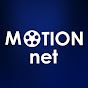 Motion Net