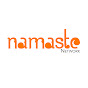 Namaste Network