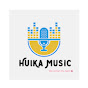 Huika Music