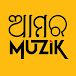 Amara Muzik Odia