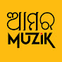 Amara Muzik Odia